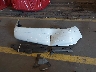 1FAFP34P53W****** Wrecked 2003 Ford Focus in Oregon State