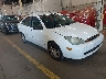 1FAFP34P53W****** Salvage and Wrecked 2003 Ford Focus in Portland West