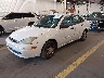 1FAFP34P53W****** Used and Repairable 2003 Ford Focus in Portland West