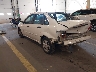 1FAFP34P53W****** Salvage and Repairable 2003 Ford Focus in Portland West