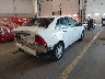 1FAFP34P53W****** Salvage and Wrecked 2003 Ford Focus in Oregon State