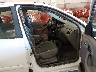1FAFP34P53W****** Used and Repairable 2003 Ford Focus in Oregon State