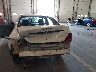 1FAFP34P53W****** Salvage and Repairable 2003 Ford Focus in Oregon State