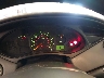 1FAFP34P53W****** Salvage 2003 Ford Focus in Portland West