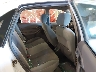 1FAFP34P53W****** Wrecked 2003 Ford Focus in Portland West