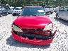 3FAFP31N25R****** Used 2005 Ford Focus in Mississippi State