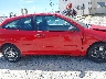 3FAFP31N25R****** Repairable 2005 Ford Focus in Mississippi State
