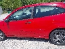 3FAFP31N25R****** Salvage 2005 Ford Focus
