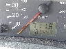 3FAFP31N25R****** Wrecked 2005 Ford Focus
