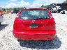 3FAFP31N25R****** Used 2005 Ford Focus