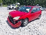 3FAFP31N25R****** Used and Repairable 2005 Ford Focus in Gulf Coast