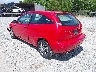 3FAFP31N25R****** Salvage and Repairable 2005 Ford Focus in Gulf Coast