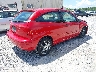 3FAFP31N25R****** Salvage and Wrecked 2005 Ford Focus in Mississippi State