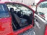 3FAFP31N25R****** Used and Repairable 2005 Ford Focus in Mississippi State