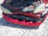 3FAFP31N25R****** Salvage and Repairable 2005 Ford Focus in Mississippi State