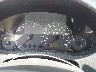 3FAFP31N25R****** Salvage 2005 Ford Focus in Gulf Coast