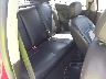 3FAFP31N25R****** Wrecked 2005 Ford Focus in Gulf Coast