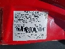 3FAFP31N25R****** Used 2005 Ford Focus in Gulf Coast
