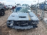 2C3CDZJG3NH****** Wrecked 2022 Dodge Challenger in Texas State