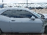 2C3CDZJG3NH****** Used 2022 Dodge Challenger in Texas State