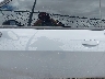 2C3CDZJG3NH****** Repairable 2022 Dodge Challenger in Texas State