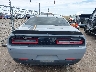 2C3CDZJG3NH****** Wrecked 2022 Dodge Challenger