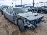 2C3CDZJG3NH****** Salvage and Wrecked 2022 Dodge Challenger in Lubbock