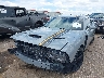 2C3CDZJG3NH****** Used and Repairable 2022 Dodge Challenger in Lubbock