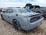 2C3CDZJG3NH****** Salvage and Repairable 2022 Dodge Challenger in Lubbock