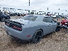 2C3CDZJG3NH****** Salvage and Wrecked 2022 Dodge Challenger in Texas State