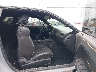 2C3CDZJG3NH****** Used and Repairable 2022 Dodge Challenger in Texas State