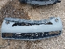 2C3CDZJG3NH****** Salvage and Repairable 2022 Dodge Challenger in Texas State
