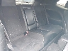 2C3CDZJG3NH****** Wrecked 2022 Dodge Challenger in Lubbock