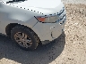 2FMDK3GC5CB****** Used 2012 Ford Edge in Arizona State