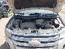 2FMDK3GC5CB****** Repairable 2012 Ford Edge in Tucson