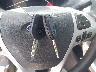 2FMDK3GC5CB****** Salvage 2012 Ford Edge in Arizona State