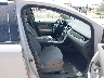 2FMDK3GC5CB****** Used and Repairable 2012 Ford Edge in Arizona State