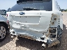 2FMDK3GC5CB****** Salvage and Repairable 2012 Ford Edge in Arizona State