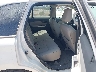 2FMDK3GC5CB****** Wrecked 2012 Ford Edge in Tucson