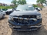 1GKKNSLS0KZ****** Destrozados 2019 GMC Acadia en Estado de Minnesota