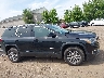 1GKKNSLS0KZ****** Usados 2019 GMC Acadia en Estado de Minnesota