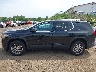 1GKKNSLS0KZ****** Reparables 2019 GMC Acadia en Estado de Minnesota