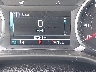 1GKKNSLS0KZ****** Salvamento 2019 GMC Acadia