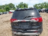 1GKKNSLS0KZ****** Destrozados 2019 GMC Acadia