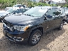 1GKKNSLS0KZ****** Usados y Reparables 2019 GMC Acadia en Minneapolis Saint Paul