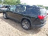 1GKKNSLS0KZ****** Salvamento y Reparables 2019 GMC Acadia en Minneapolis Saint Paul