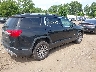 1GKKNSLS0KZ****** Salvamento y Destrozados 2019 GMC Acadia en Estado de Minnesota