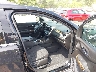 1GKKNSLS0KZ****** Usados y Reparables 2019 GMC Acadia en Estado de Minnesota