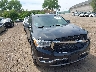 1GKKNSLS0KZ****** Salvamento y Reparables 2019 GMC Acadia en Estado de Minnesota