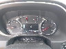 1GKKNSLS0KZ****** Salvamento 2019 GMC Acadia en Minneapolis Saint Paul